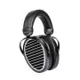 Hifiman Edition XS
