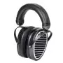 Hifiman Edition XS