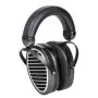 Hifiman Edition XS