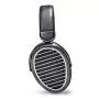 Hifiman Edition XS
