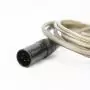 HIFIMAN Susvara/HE 1000 Câble