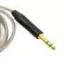 HIFIMAN Susvara/HE 1000 Câble