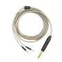 HIFIMAN Susvara/HE 1000 Câble
