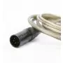 HIFIMAN Susvara/HE 1000 Câble