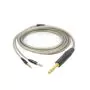 HIFIMAN Susvara/HE 1000 Câble