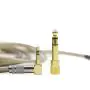 HIFIMAN Susvara/HE 1000 Câble