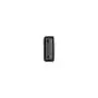 CHORD Mojo 2 Housse Premium