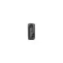 CHORD Mojo 2 Housse Premium