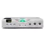 DAC CHORD Hugo TT2