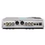 DAC CHORD Hugo TT2