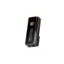 Ampli casque iBasso DC04PRO Gray