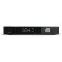 DAC Ideon Audio EOS DAC 