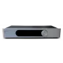 DAC Ideon Audio IΩN DAC 