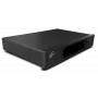 DAC Ideon Audio IΩN DAC 
