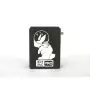 Accessoire pour casque Fir Audio IEM Vac Pro 2020