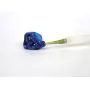 Accessoire pour casque Fir Audio IEM Vac Pro 2020