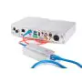 Streamer iFi Audio Neo Stream