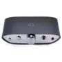 iFi Audio Zen DAC V2