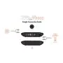 Préampli phono iFi Audio Zen Air Phono