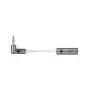 Accessoire casque  iFi Audio iEMatch +