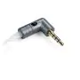 Accessoire casque  iFi Audio iEMatch +