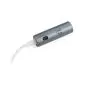 Accessoire casque  iFi Audio iEMatch +