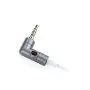 Accessoire casque  iFi Audio iEMatch +