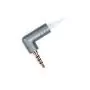 Accessoire casque  iFi Audio iEMatch +