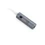 Accessoire casque  iFi Audio iEMatch +