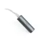 Accessoire casque  iFi Audio iEMatch +