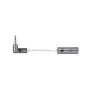 Accessoire casque  iFi Audio iEMatch +