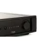 Amplificateur intégré Rega Brio MK7