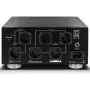 Keces Audio IQRP-1500