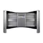 Conditionneur réseau IsoTek EVO3 Super Titan 20A