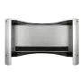 Conditionneur réseau IsoTek EVO3 Super Titan 20A