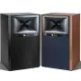 Enceinte sans fil JBL 4329P
