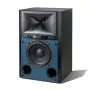 Enceinte sans fil JBL 4329P