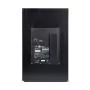 Enceinte sans fil JBL 4329P