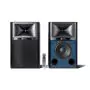 Enceinte sans fil JBL 4329P