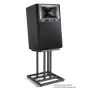 Enceinte sans fil JBL 4329P