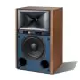 Enceinte sans fil JBL 4329P