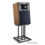 Enceinte sans fil JBL 4329P