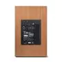 Enceinte sans fil JBL 4329P