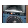 Enceinte sans fil JBL 4329P