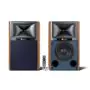 Enceinte sans fil JBL 4329P
