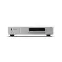 Lecteur de CD JBL CD350 