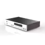 Lecteur de CD JBL CD350 