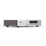 Lecteur de CD JBL CD350 
