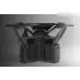 Enceinte colonne JBL HDI-3800