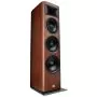 Enceinte colonne JBL HDI-3800